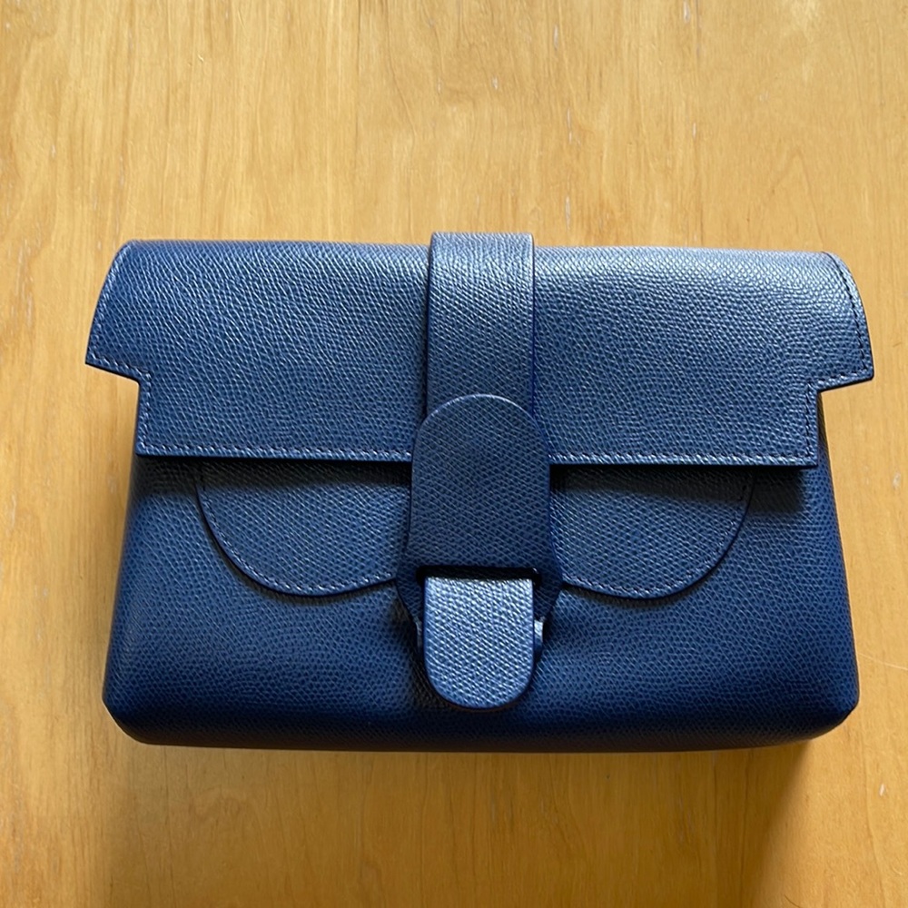 Senreve Aria Belt Bag
